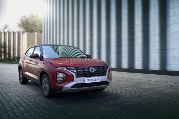 TC GROUP THÔNG BÁO KẾT QUẢ BÁN HÀNG HYUNDAI THÁNG 8/2022