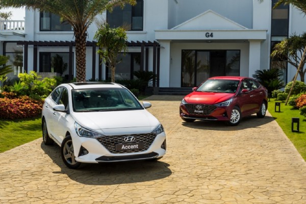 TC GROUP THÔNG BÁO KẾT QUẢ BÁN HÀNG HYUNDAI THÁNG 1/2024