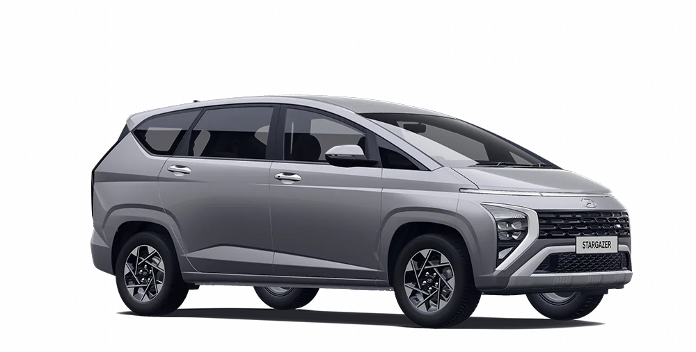 Bạc 5