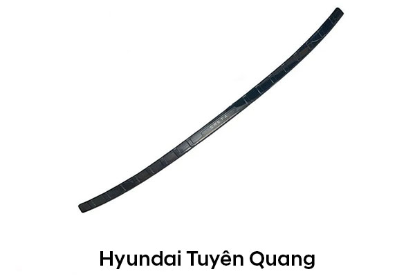 Chống trầy ngoài titan