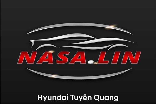 Nắp xăng nhựa mạ Nasa.lin