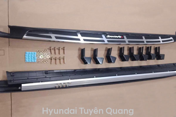  Bậc tráng gương sáng (Bộ)