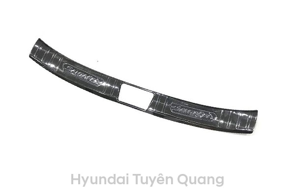 Chống trầy trong titan (Chiếc)