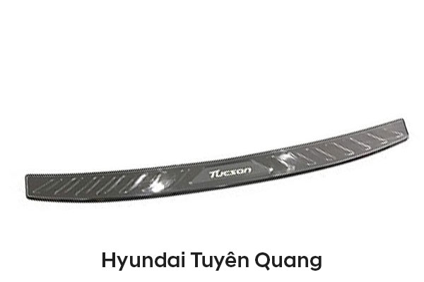  Chống trầy ngoài titan