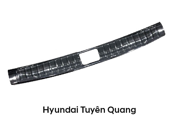 Chống trầy trong titan