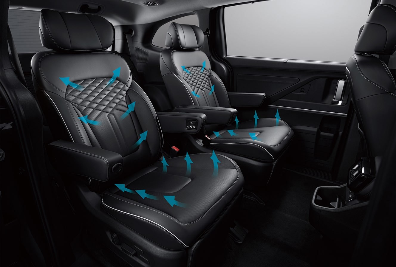 interior-1-5.jpg