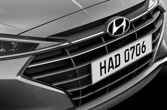 Hyundai Thành Công Việt Nam (HTV)