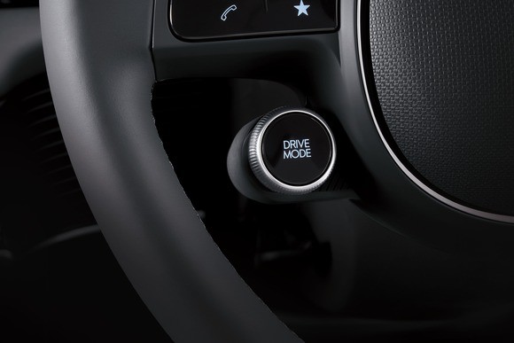 Hyundai IONIQ 5 Performance