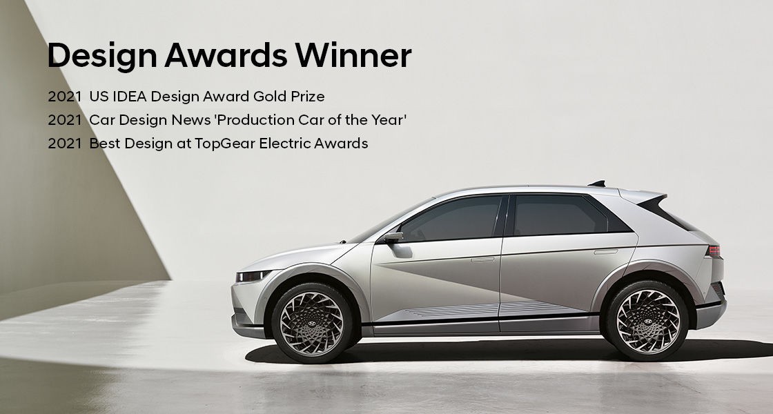 ioniq5-design-awards-winner-pc.jpg