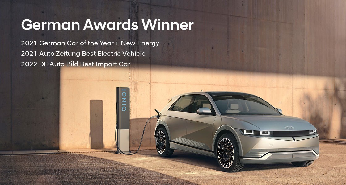 ioniq5-german-awards-winner-pc.jpg