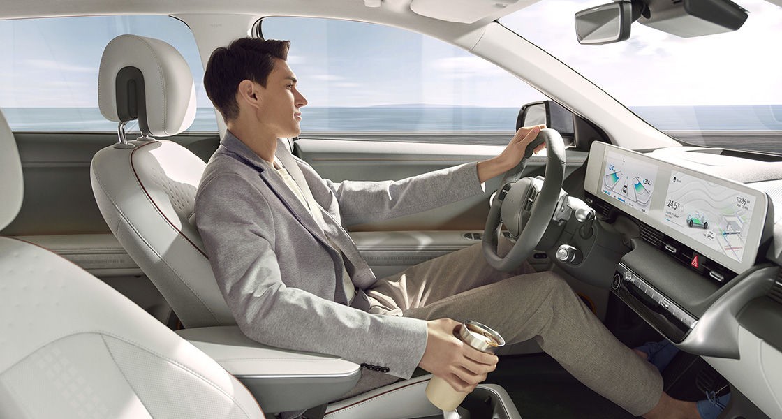 ioniq5-ne-space-spacious-customizable-interior-pc