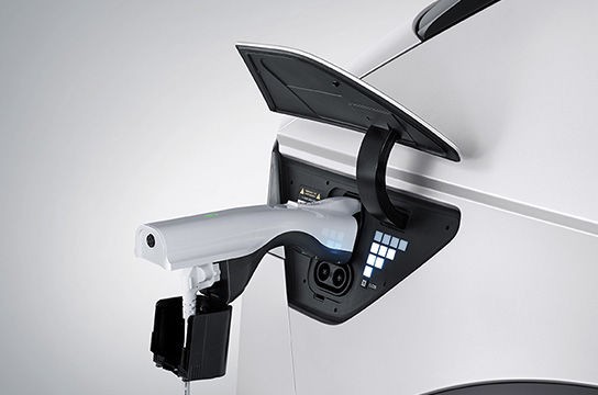 ioniq5-ne-space-v2l-for-out-car-experience-origianl